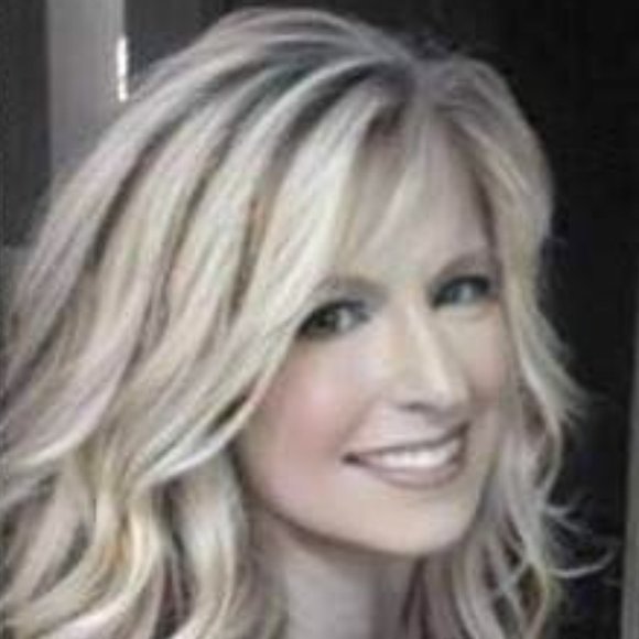 Meet your Posher, Sirhonda - Picture 1 of 1